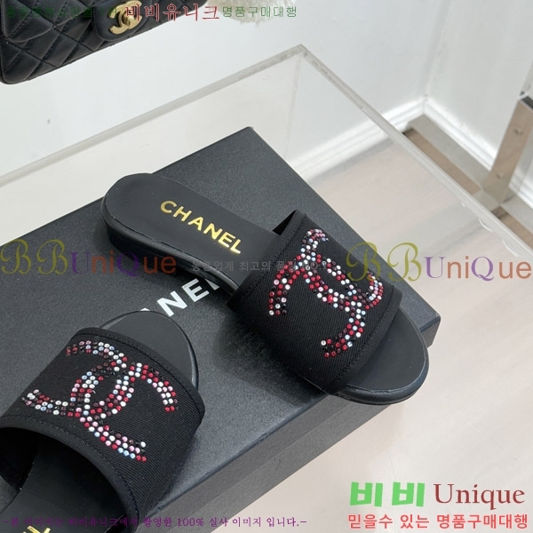 ��* ������ ���� 25CH6752558-3