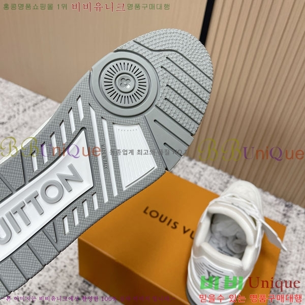 ���̺��� ����Ŀ�� �������� L6560266-2