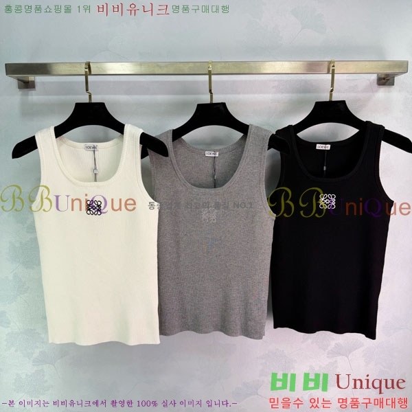 ���� �ο��� �μҸ� LW643540-10