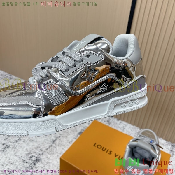 ���̺��� ����Ŀ�� �������� L6560266-3