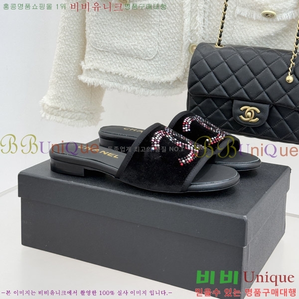 ��* ������ ���� 25CH6752558-2