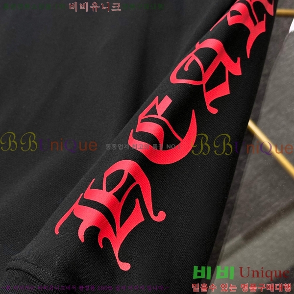 ���� ũ������ ������ CH452381-1