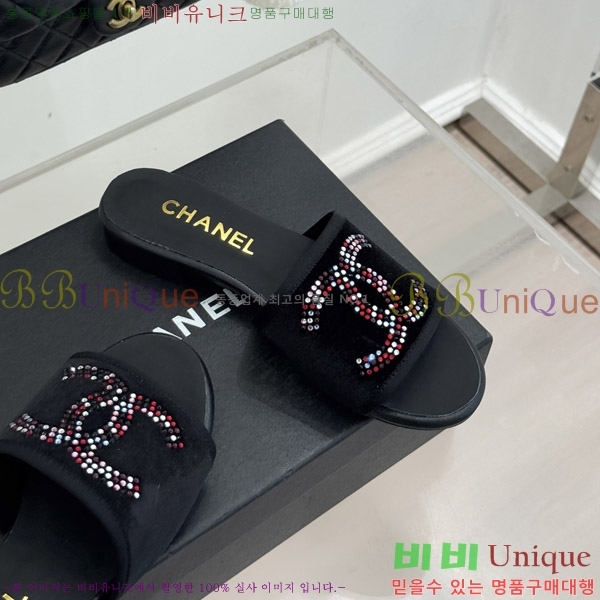 ��* ������ ���� 25CH6752558-2