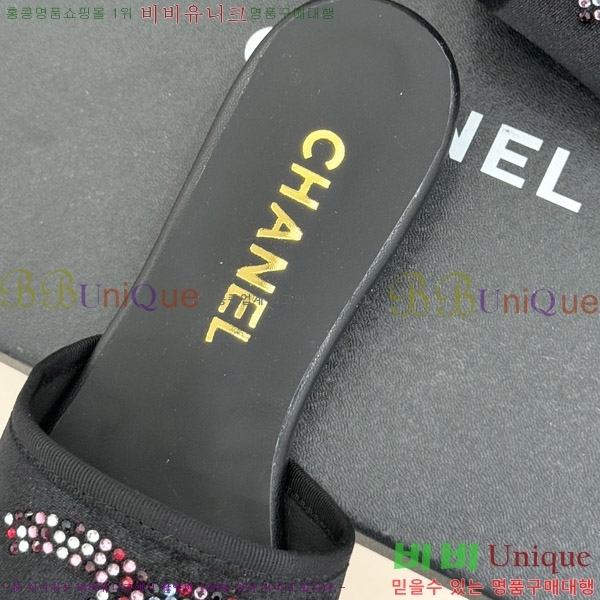 ��* ������ ���� 25CH6752558-2