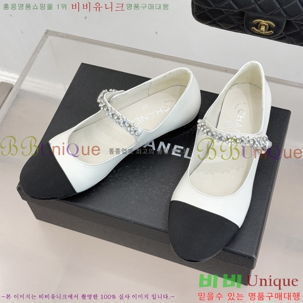 ��* �޸����� �÷����� 33A815701-3