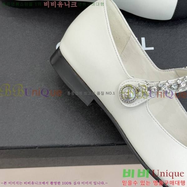 ��* �޸����� �÷����� 33A815701-3