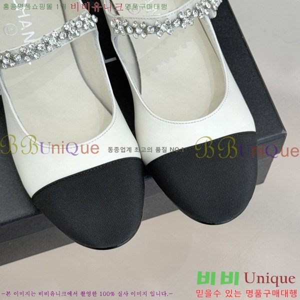 ��* �޸����� �÷����� 33A815701-3