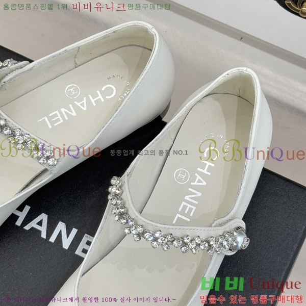 ��* �޸����� �÷����� 33A815701-3