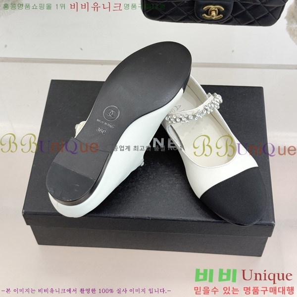 ��* �޸����� �÷����� 33A815701-3