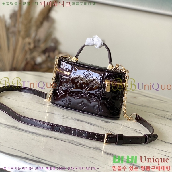 #���̺��� ����Ƽ ü�� �Ŀ�ġ M28334-1000