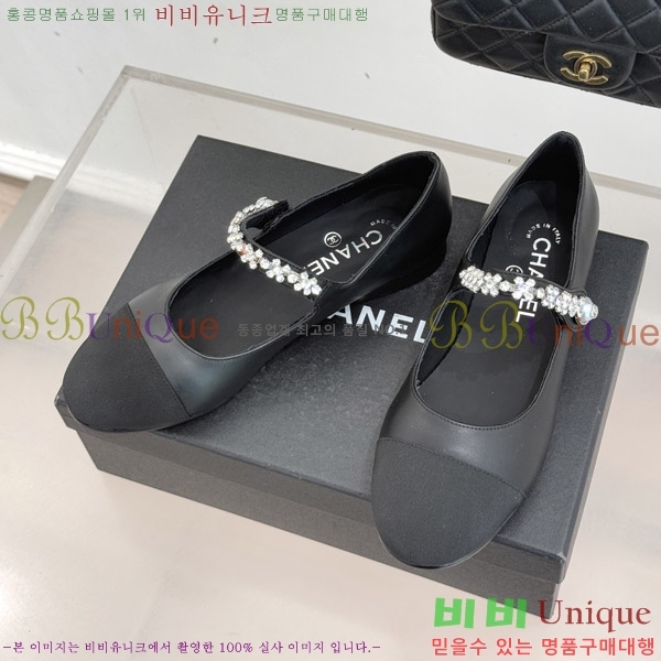 ��* �޸����� �÷����� 33A815701-2