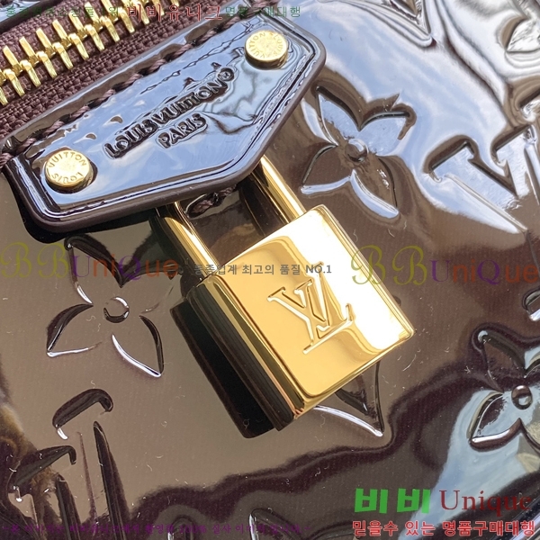 #���̺��� ����Ƽ ü�� �Ŀ�ġ M28334-1000