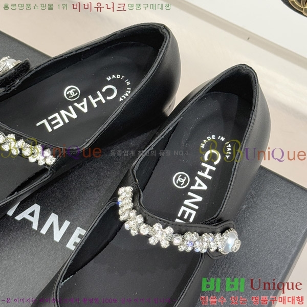 ��* �޸����� �÷����� 33A815701-2