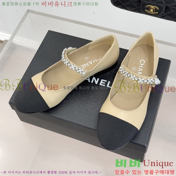 ��* �޸����� �÷����� 33A815701-1