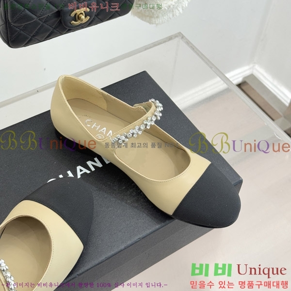 ��* �޸����� �÷����� 33A815701-1