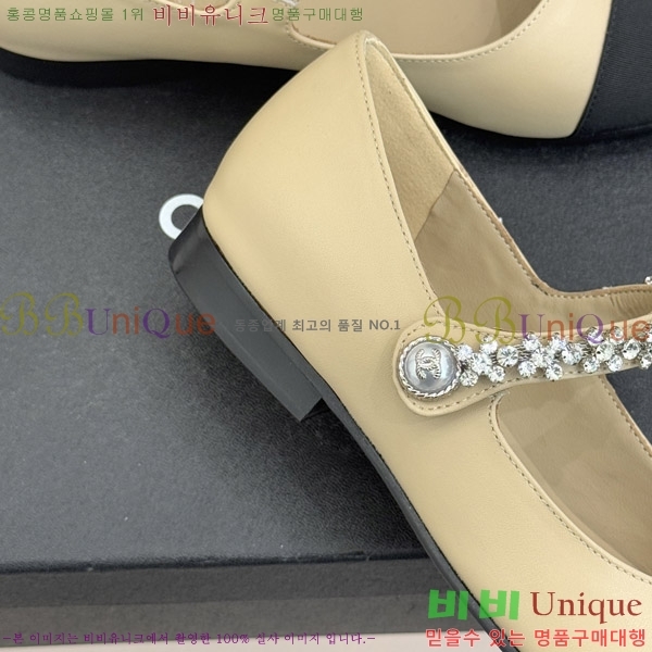 ��* �޸����� �÷����� 33A815701-1