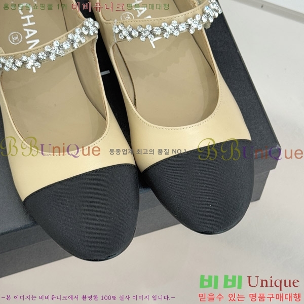 ��* �޸����� �÷����� 33A815701-1