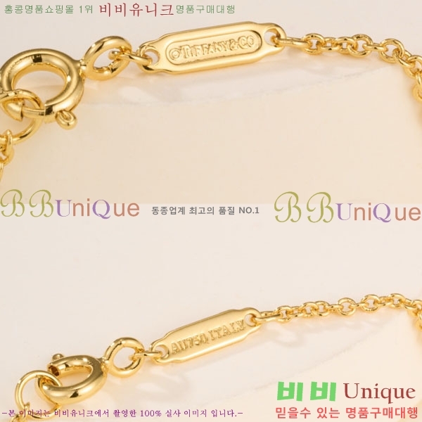 �������� Ƽ�Ĵ� ����� TIF345899-2