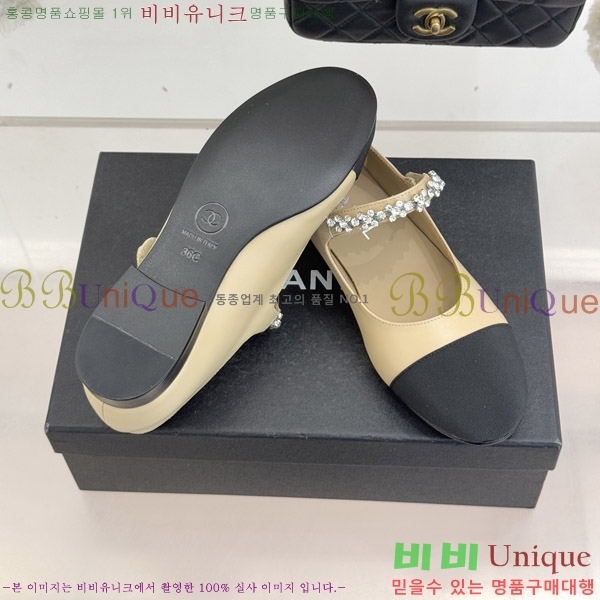 ��* �޸����� �÷����� 33A815701-1