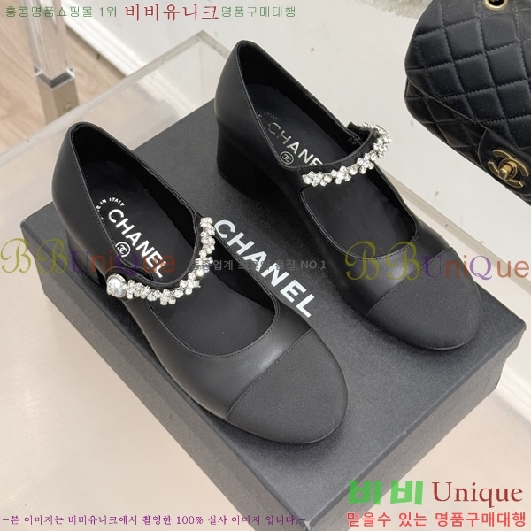 ��* �޸����� ������ 33A815702-3