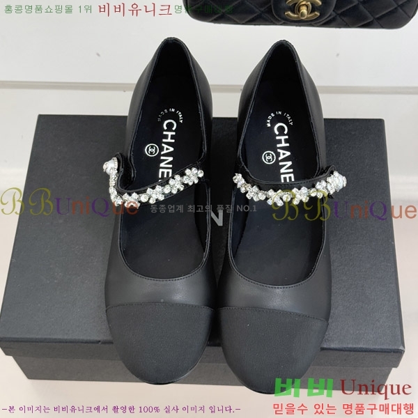 ��* �޸����� ������ 33A815702-3