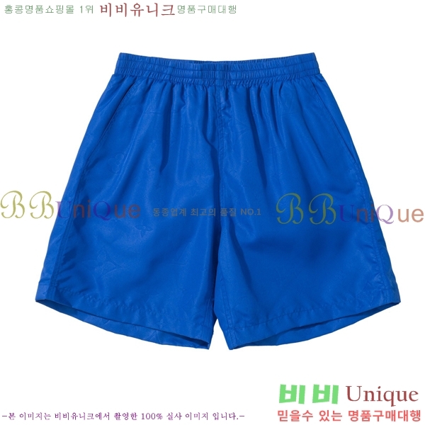 ���� ���̺��� �ݹ��� LV4215793-2