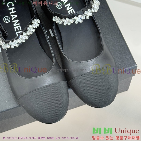 ��* �޸����� ������ 33A815702-3