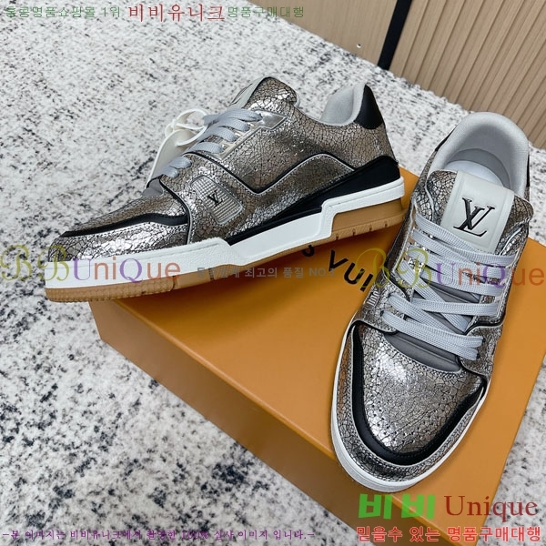 ���̺��� ����Ŀ�� �������� L6560288