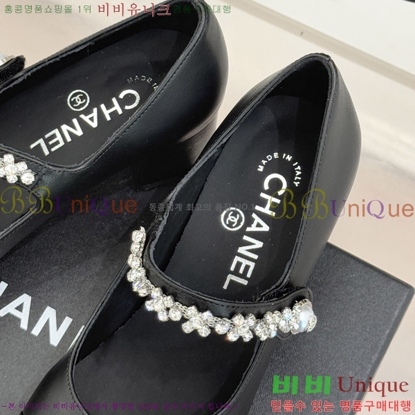 ��* �޸����� ������ 33A815702-3