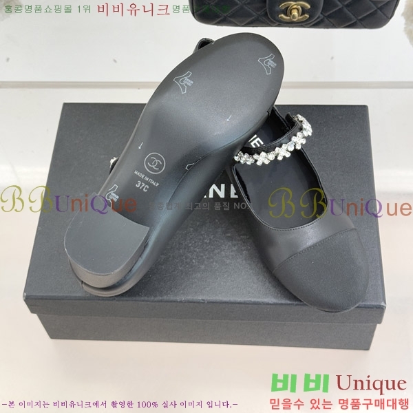 ��* �޸����� ������ 33A815702-3