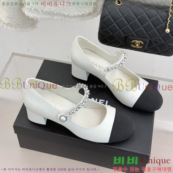 ��* �޸����� ������ 33A815702-2