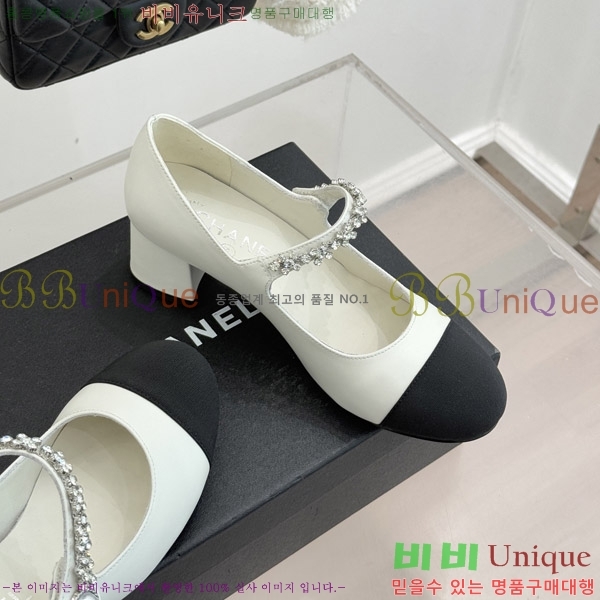 ��* �޸����� ������ 33A815702-2