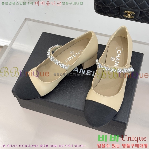 ��* �޸����� ������ 33A815702-1