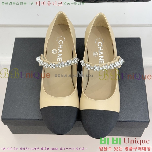 ��* �޸����� ������ 33A815702-1