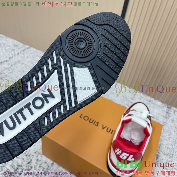 ���̺��� ����Ŀ�� �������� L6561160