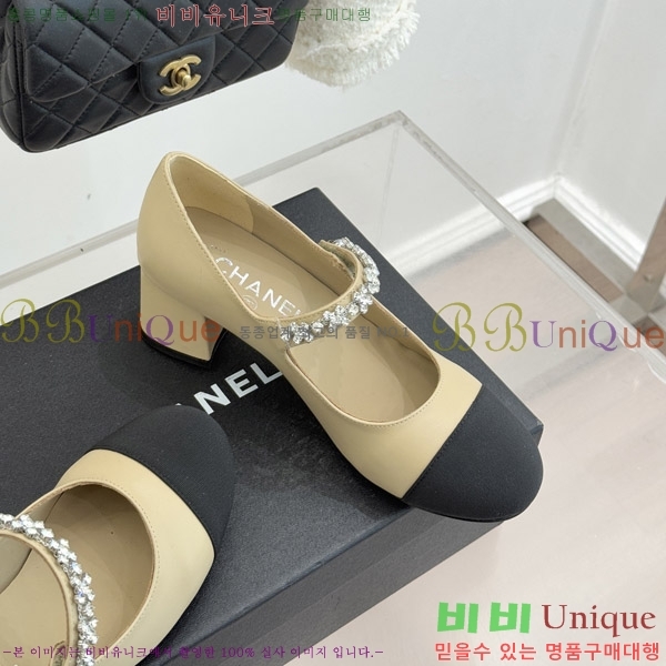 ��* �޸����� ������ 33A815702-1