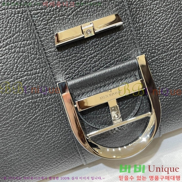 #���� �긮�� ���� MM DL7314501-2