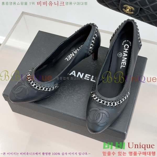 ��* ������ 35A815703-3