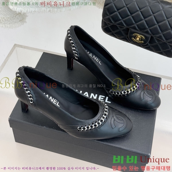 ��* ������ 35A815703-3