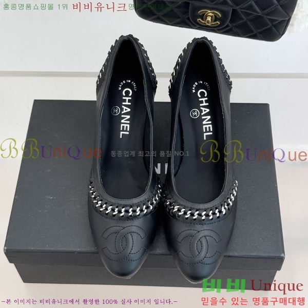 ��* ������ 35A815703-3