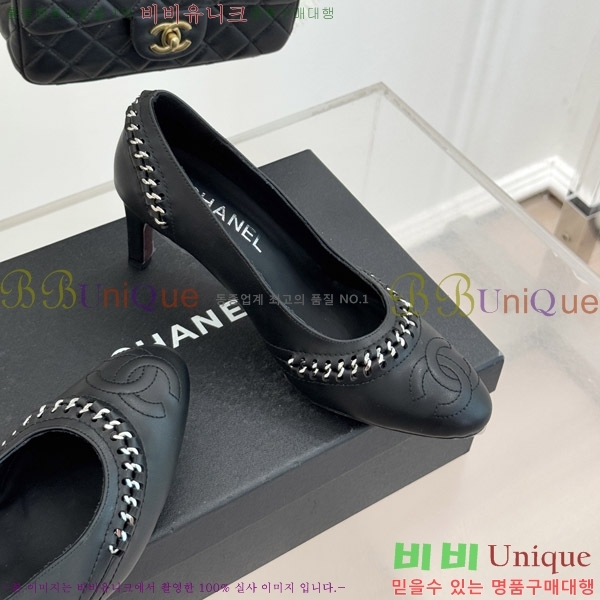 ��* ������ 35A815703-3