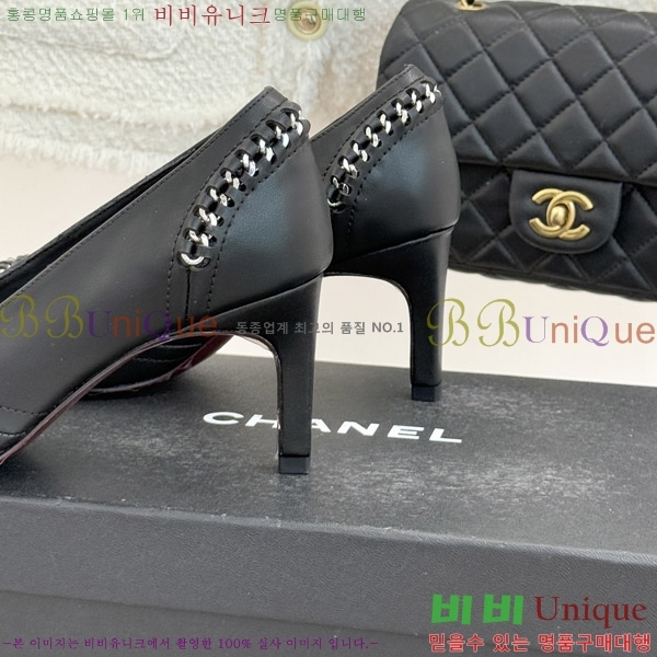 ��* ������ 35A815703-3