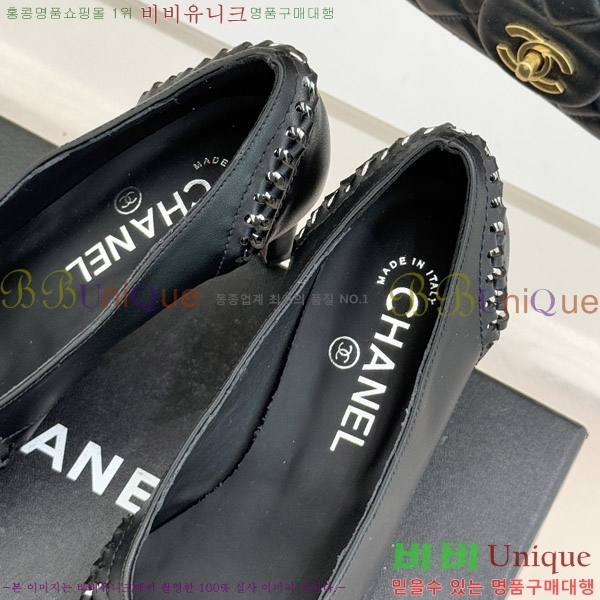 ��* ������ 35A815703-3