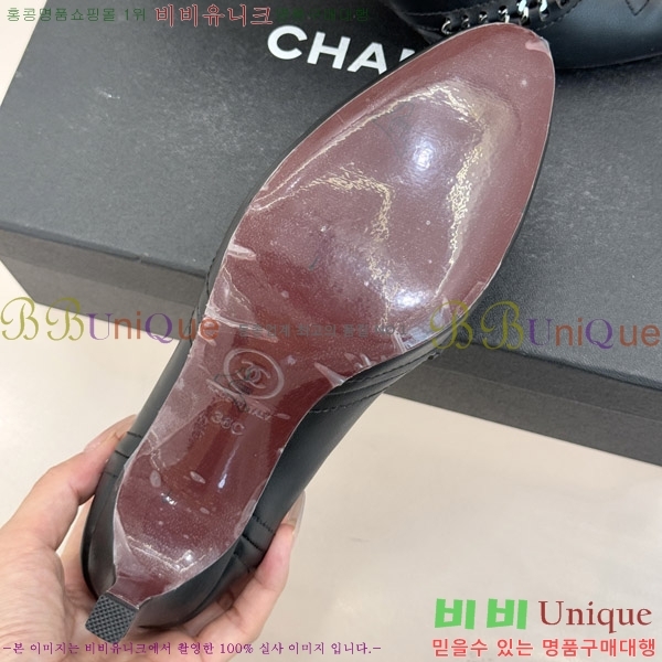 ��* ������ 35A815703-3