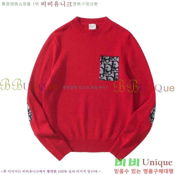 ���� ��� ������ DO318251-2