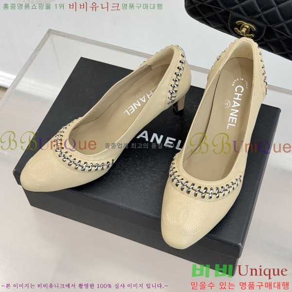 ��* ������ 35A815703-2