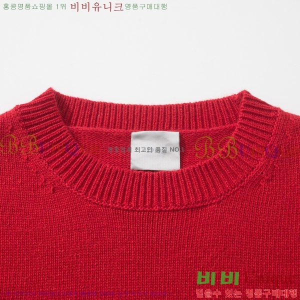 ���� ��� ������ DO318251-2