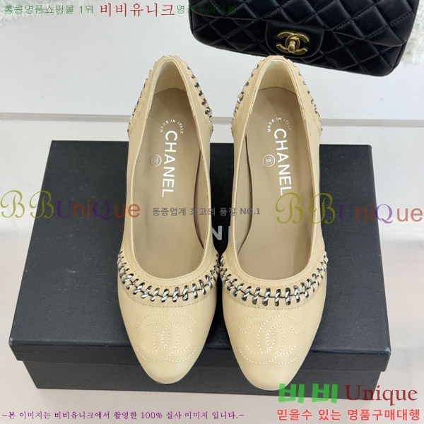 ��* ������ 35A815703-2