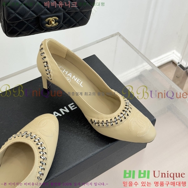 ��* ������ 35A815703-2