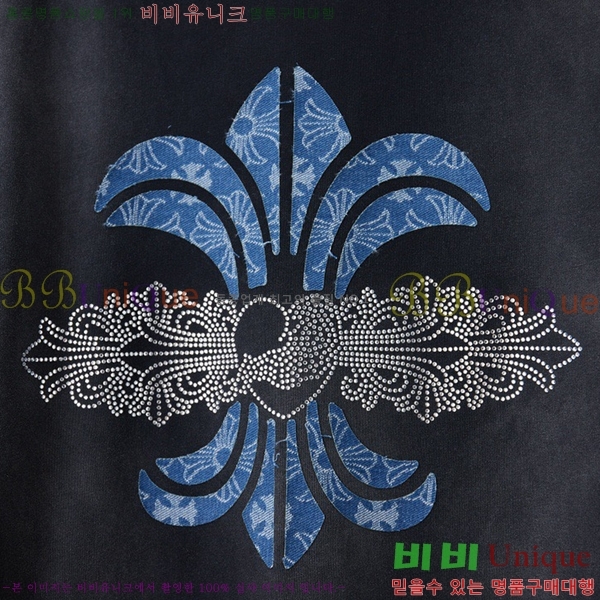 ���� ũ������ ���� Ƽ���� CH814375-3